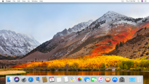 MacOS High Sierra beta Desktop.png