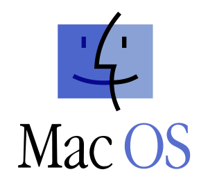 从1997年起，苹果公司将其操作系统更名为“Mac OS”。