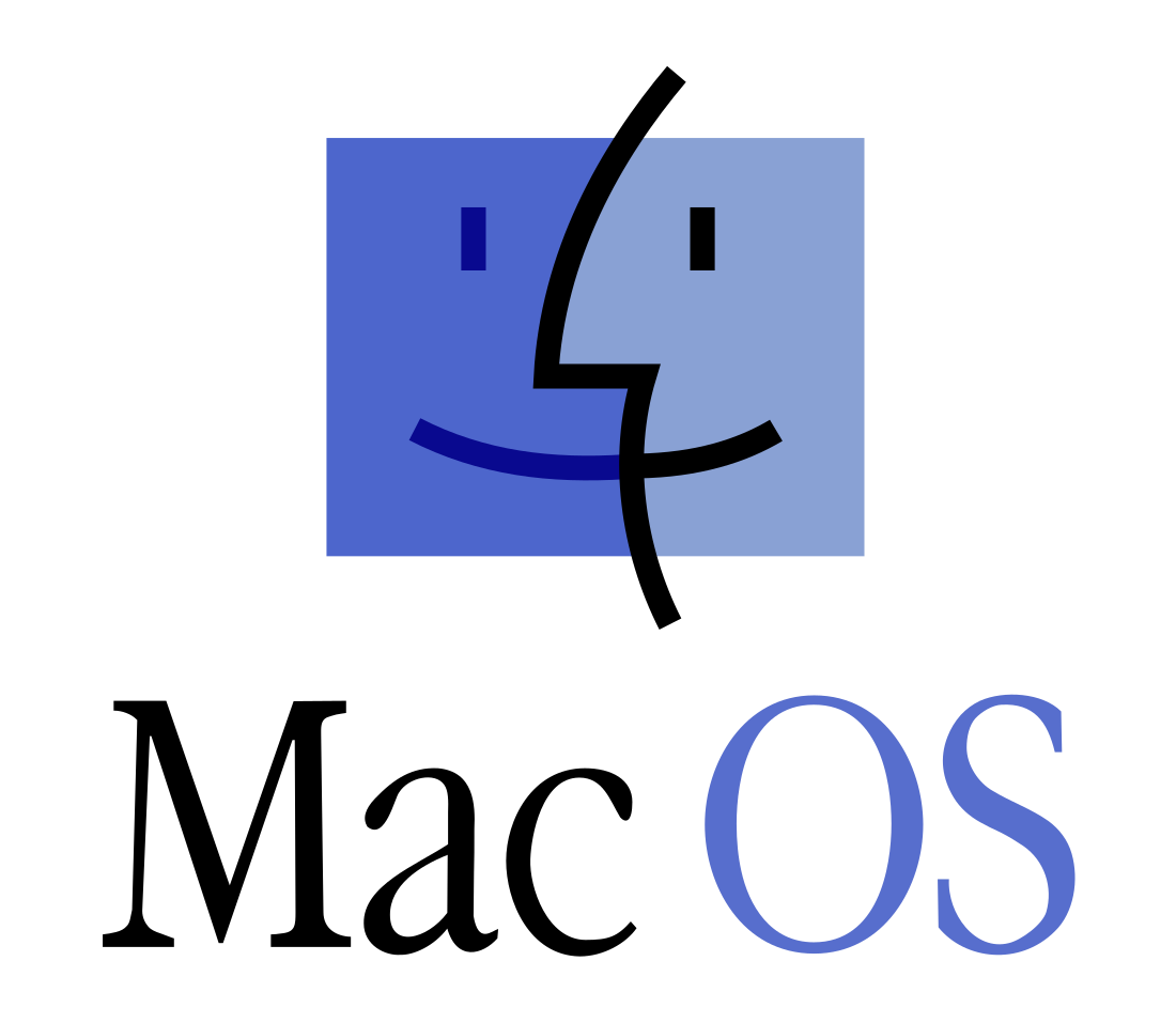 Classic Mac OS