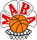 Malaysia Basketball Association Logo.png