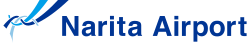 Narita Airport 2018 logo.svg