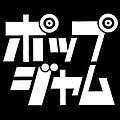 於 2022年7月31日 (日) 04:53 版本的縮圖