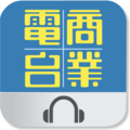 2017年3月12日 (日) 17:20版本的缩略图