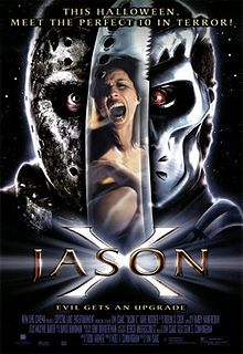 Jason x.jpg