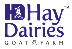 Logo of Hay Dairies Singapore.png