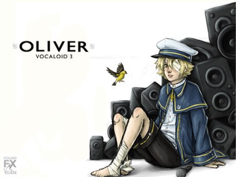 Oliver (软件)