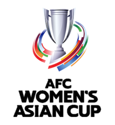 AFC Womens Asian Cup logo.png