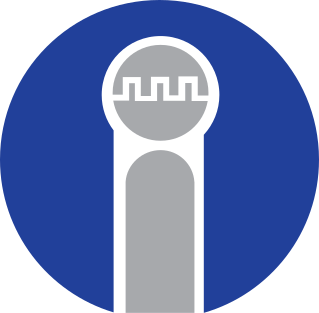 File:ITMonthLogo.svg