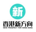 2021年12月29日 (三) 12:31版本的缩略图