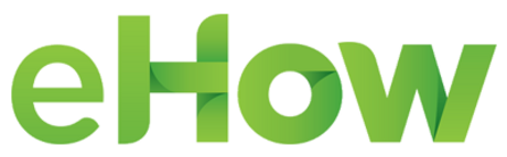 File:Ehow logo 2011.png