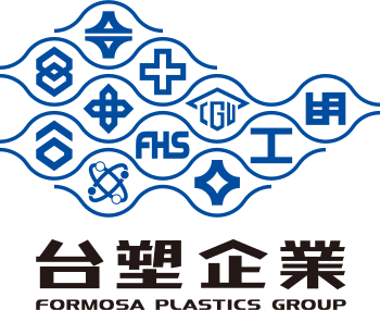 File:Formosa Plastics Group logo.svg