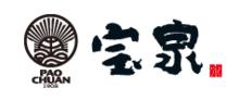Logo 宝泉.png