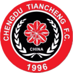 Chengdu Tiancheng F.C.png