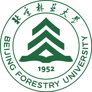 北京林业大学: 学校概况, 历史沿革, 校园环境