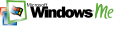 Microsoft Windows Millenium Edition Logo.svg