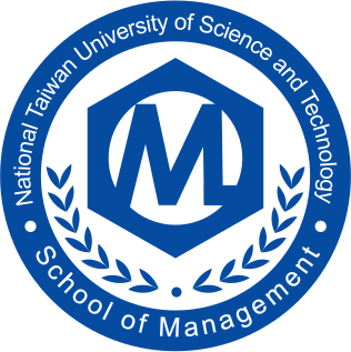 File:ROC TaiwanTech School of Management seal.svg