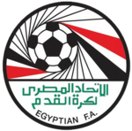 Egypt FA.png