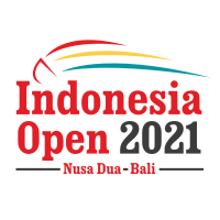 Indonesia Open 2021.svg