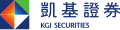 於 2021年2月26日 (五) 15:20 版本的縮圖