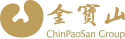 ChinPaoSan Group Logo.svg