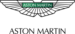 Logo Aston Martin.svg