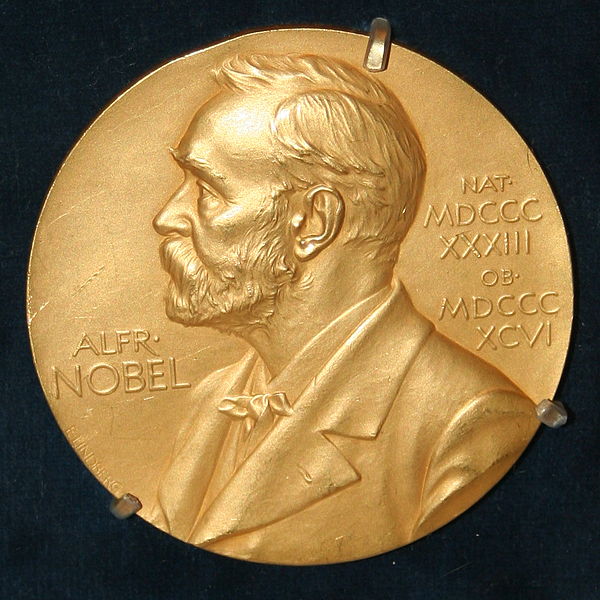 File:NobelPrize.JPG