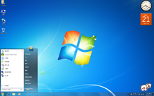 Windows Aero (Windows 7).png