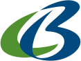 Basel Convention Logo.svg