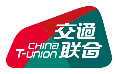 File:China T-union.svg