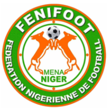 Fed niger.svg