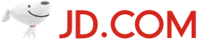 JD.com logo (2017 ver.).svg