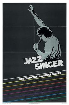 The jazz singer 1980.jpg