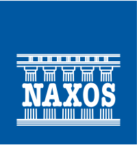 Naxos Records.svg