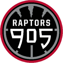 暴龍905 logo