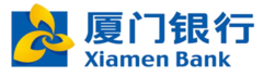 Xiamen Bank Logo.png