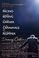 File:Danny Collins poster.jpg