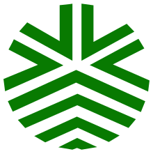 File:Kwai Tsing District logo.svg