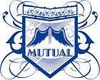 Mutual Blue Logo.jpg