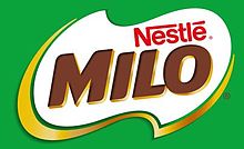 Milo-logo.jpg
