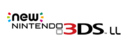 Newnintendo3dslllogo.png