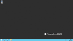 Windows Server 2012: 更新, 系統需求, 版本