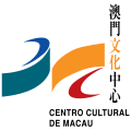 2019年6月6日 (四) 18:40版本的缩略图