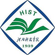 河南科技学院