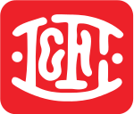 Li&Fung logo.svg