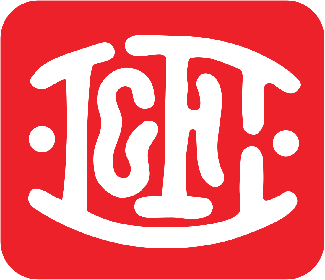 File:Li&Fung logo.svg