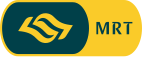 File:Logo of Singapore MRT.svg