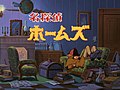 2019年10月15日 (二) 03:08版本的缩略图