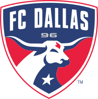 FC Dallas logo.svg
