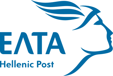 File:Hellenic Post Logo.svg