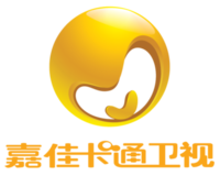 JJKT logo.png